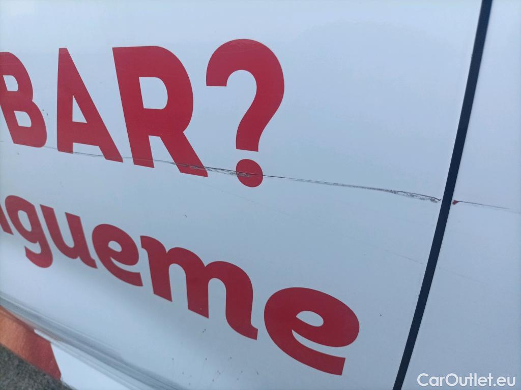  Toyota  Corolla TOYOTA  1.8 125H ACTIVE TECH E-CVT #14