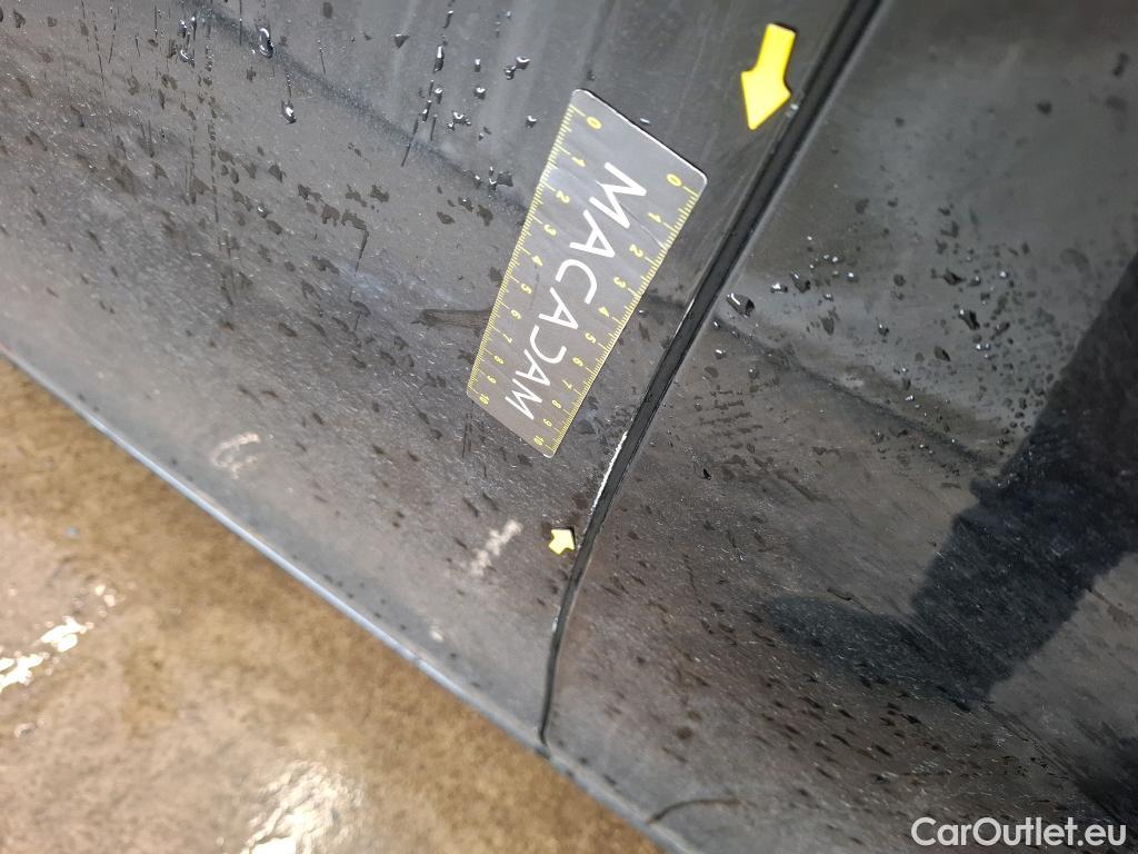  Peugeot  308  Allure Business 1.2 PureTech 130CV BVA8 E6d #69