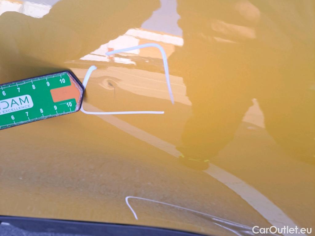  KIA  XCeed KIA  / 2019 / 5P / todoterreno 1.0 T-GDi Drive 88kW (120CV) #5