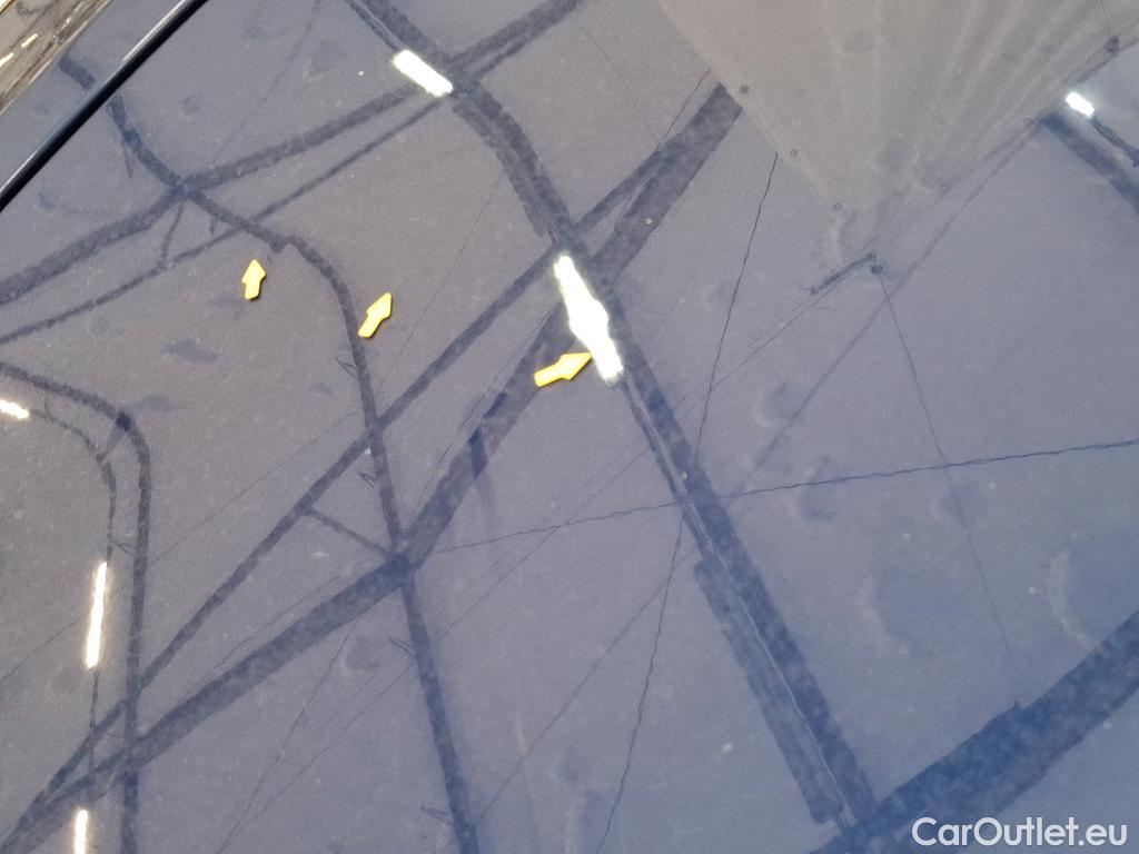  Tesla  Model 3 TESLA  / 2018 / 4P / Berline Propulsion #7