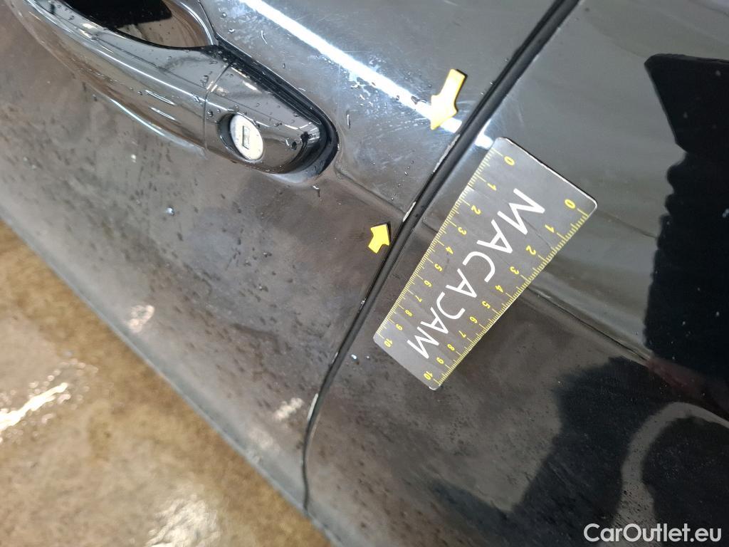  Peugeot  308  Allure Business 1.2 PureTech 130CV BVA8 E6d #70