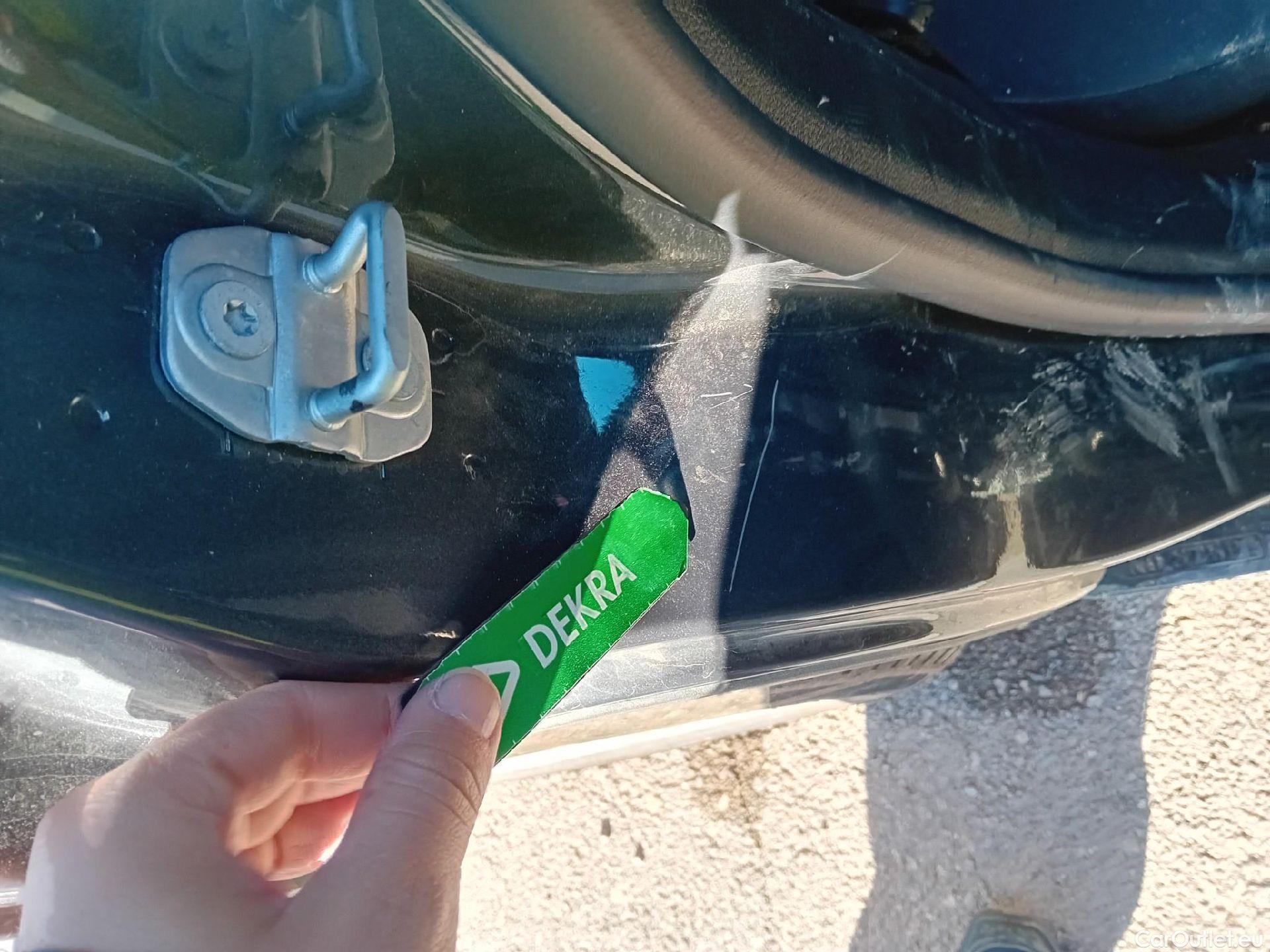  Jeep  Patriot JEEP Renegade / 2014 / 5P / todoterreno Limited 1.0G 88kW (120CV) 4x2 (AC) #57