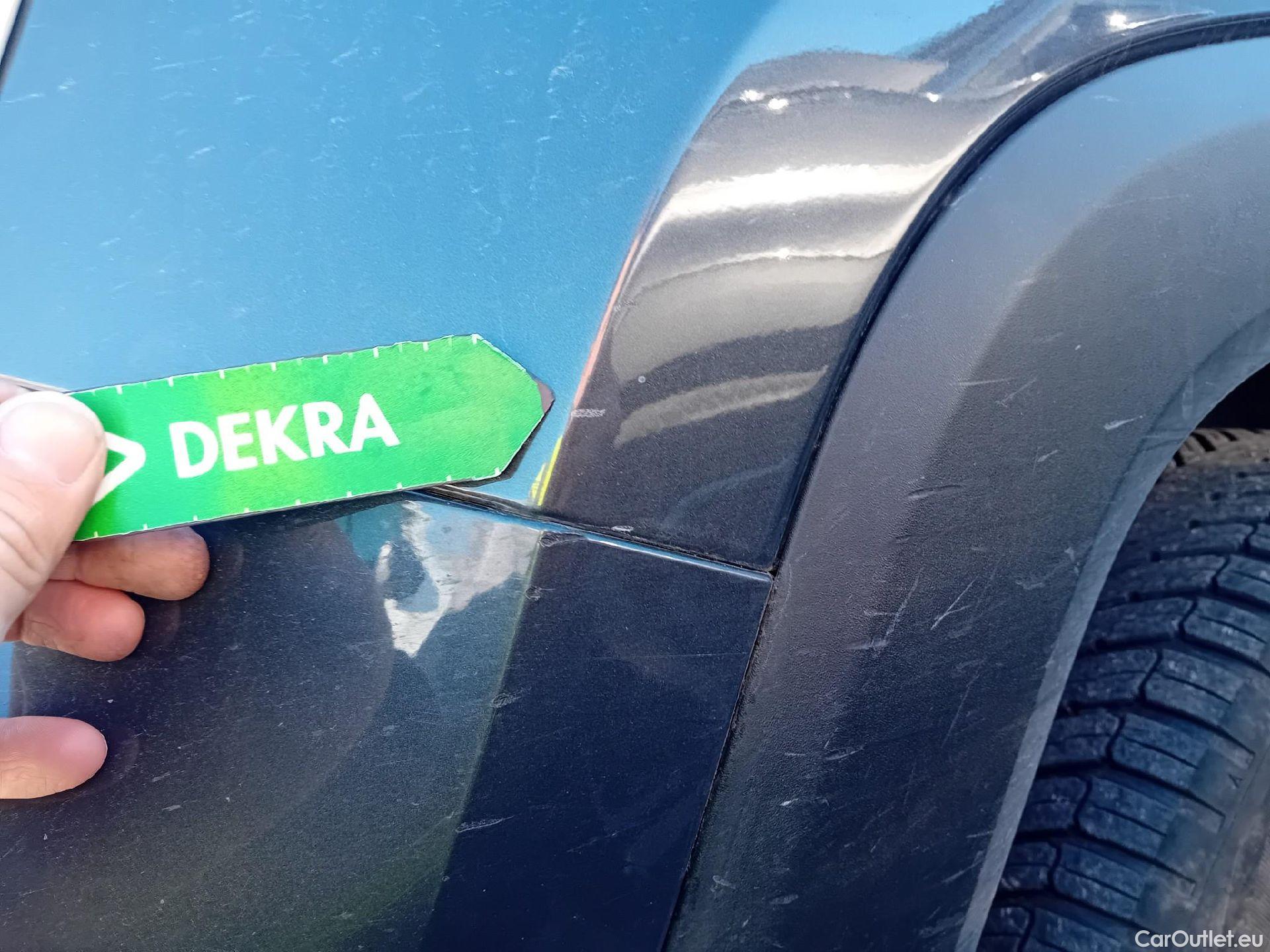  Jeep  Patriot JEEP Renegade / 2014 / 5P / todoterreno Limited 1.0G 88kW (120CV) 4x2 (AC) #15