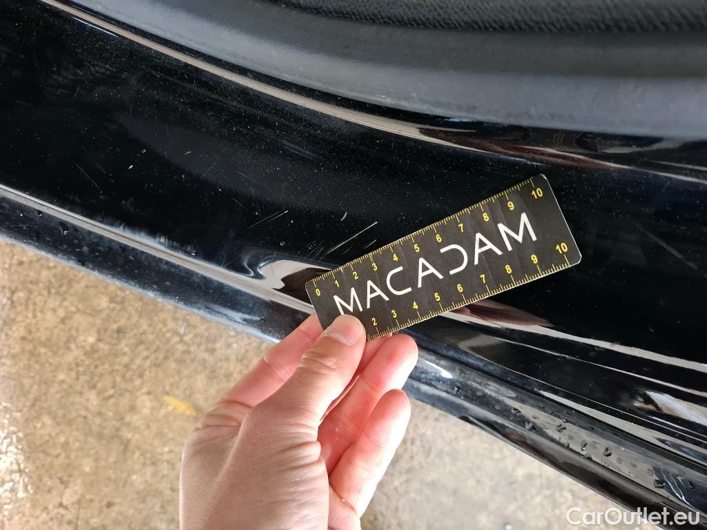  Peugeot  308  Allure Business 1.2 PureTech 130CV BVA8 E6d #67