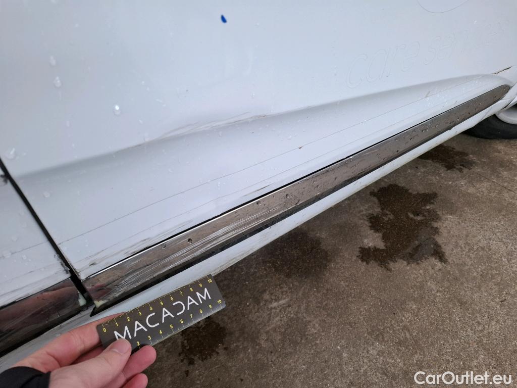  Renault  Clio  V Business 1.0 SCe 65CV BVM5 E6d #14