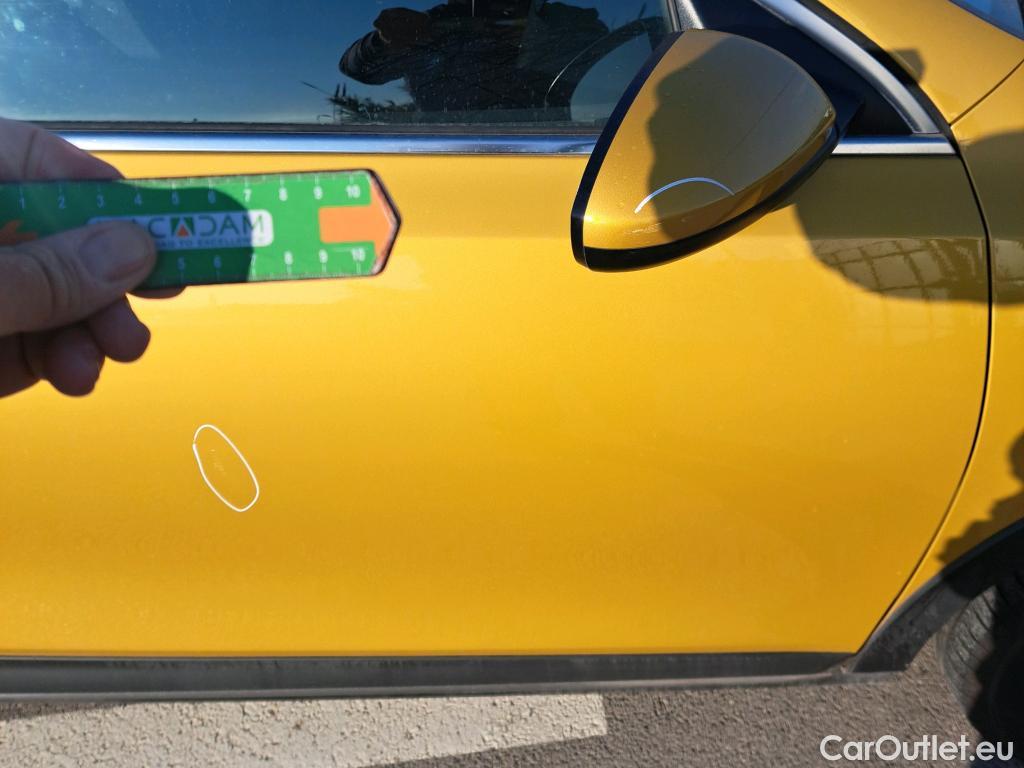  KIA  XCeed KIA  / 2019 / 5P / todoterreno 1.0 T-GDi Drive 88kW (120CV) #30