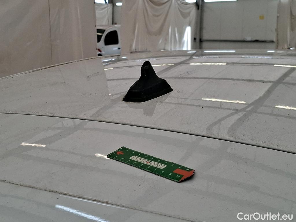  Renault  Clio  V Business 1.0 SCe 65CV BVM5 E6d #2