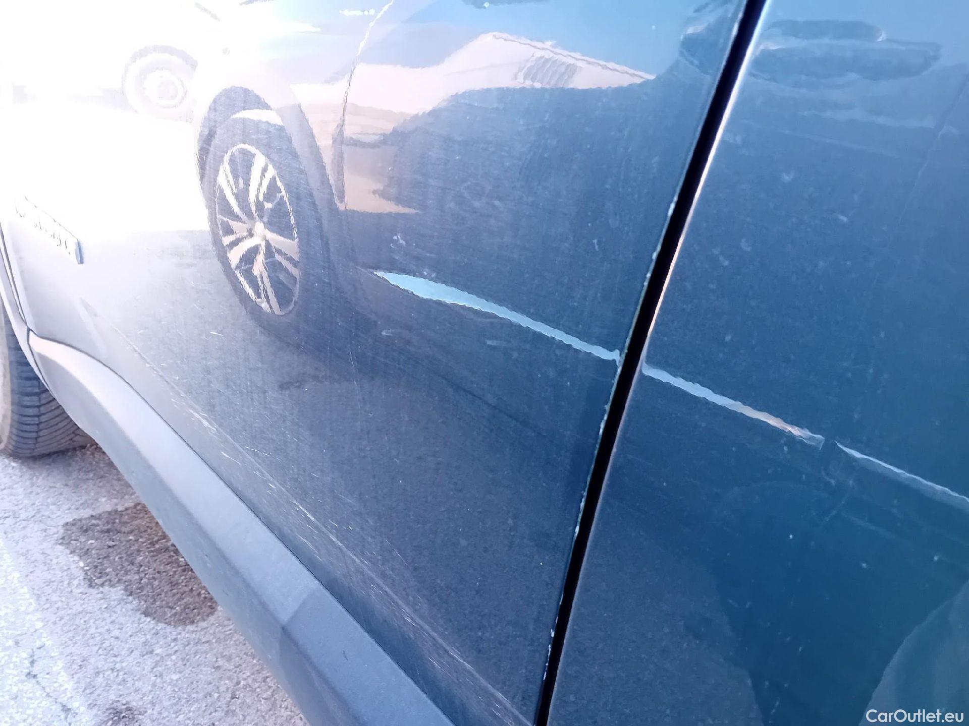  Jeep  Patriot JEEP Renegade / 2014 / 5P / todoterreno Limited 1.0G 88kW (120CV) 4x2 (AC) #23