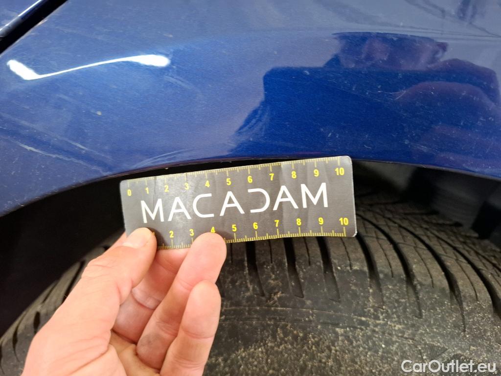  Tesla  Model 3 TESLA  / 2018 / 4P / Berline Propulsion #20