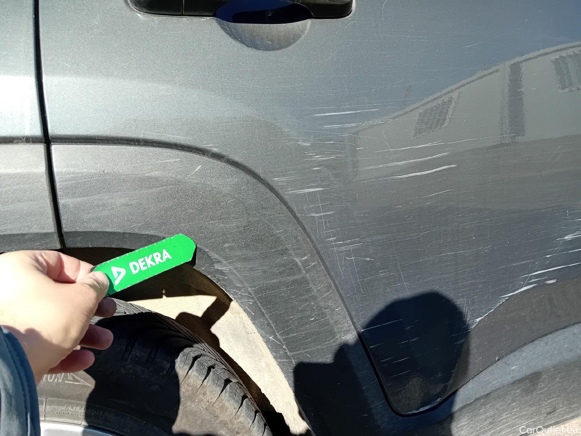  Jeep  Patriot JEEP Renegade / 2014 / 5P / todoterreno Limited 1.0G 88kW (120CV) 4x2 (AC) #49