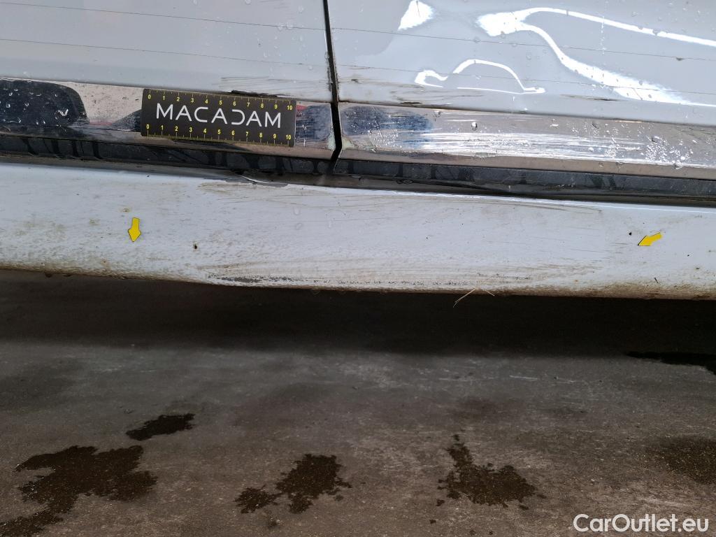  Renault  Clio  V Business 1.0 SCe 65CV BVM5 E6d #3