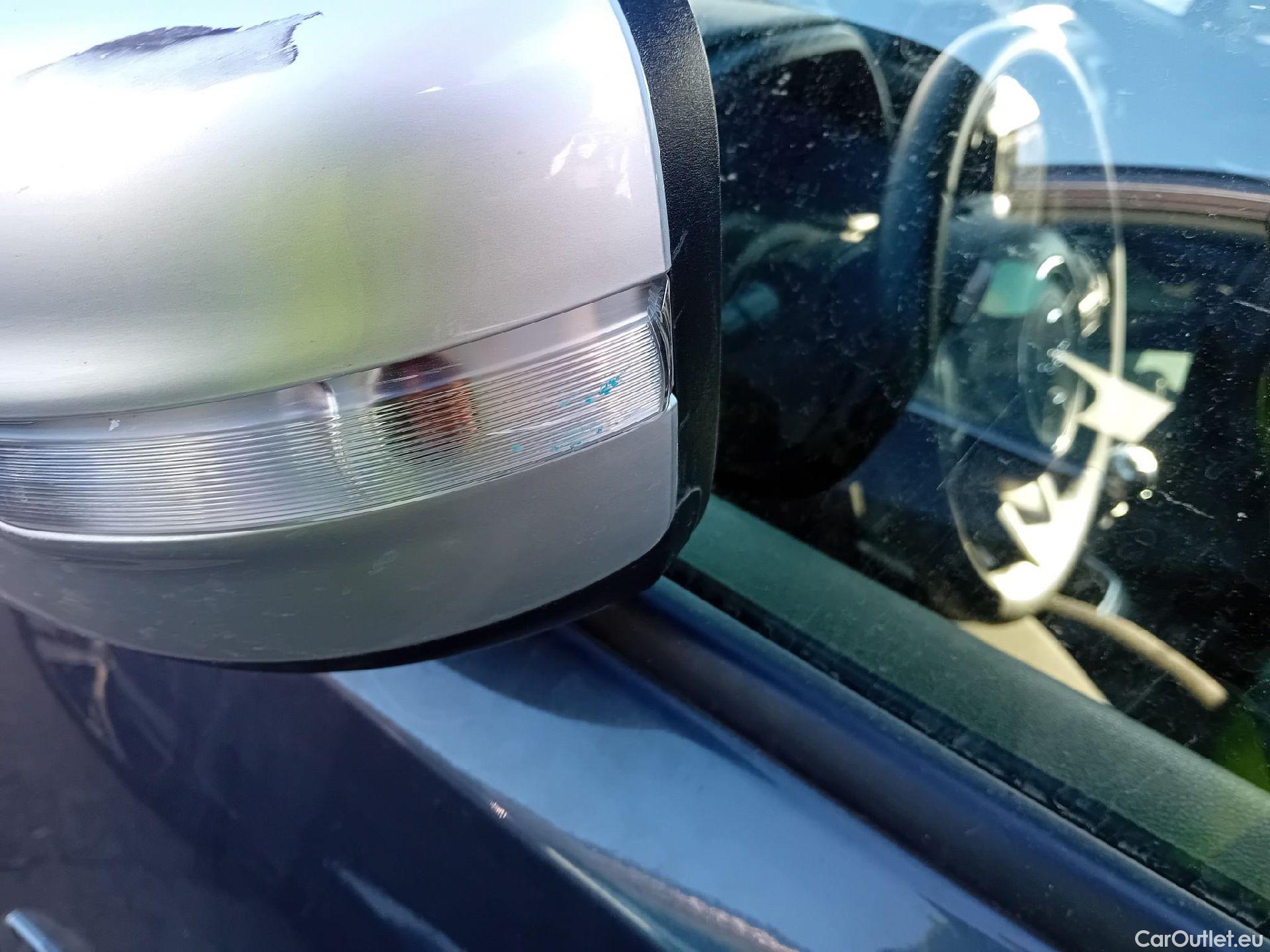  Jeep  Patriot JEEP Renegade / 2014 / 5P / todoterreno Limited 1.0G 88kW (120CV) 4x2 (AC) #30