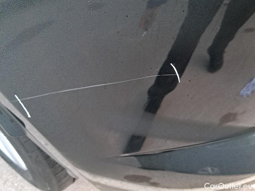  Jaguar  E-PACE JAGUAR  / 2017 / 5P / todoterreno 2.0D 163PS MHEV S 4WD Auto #12