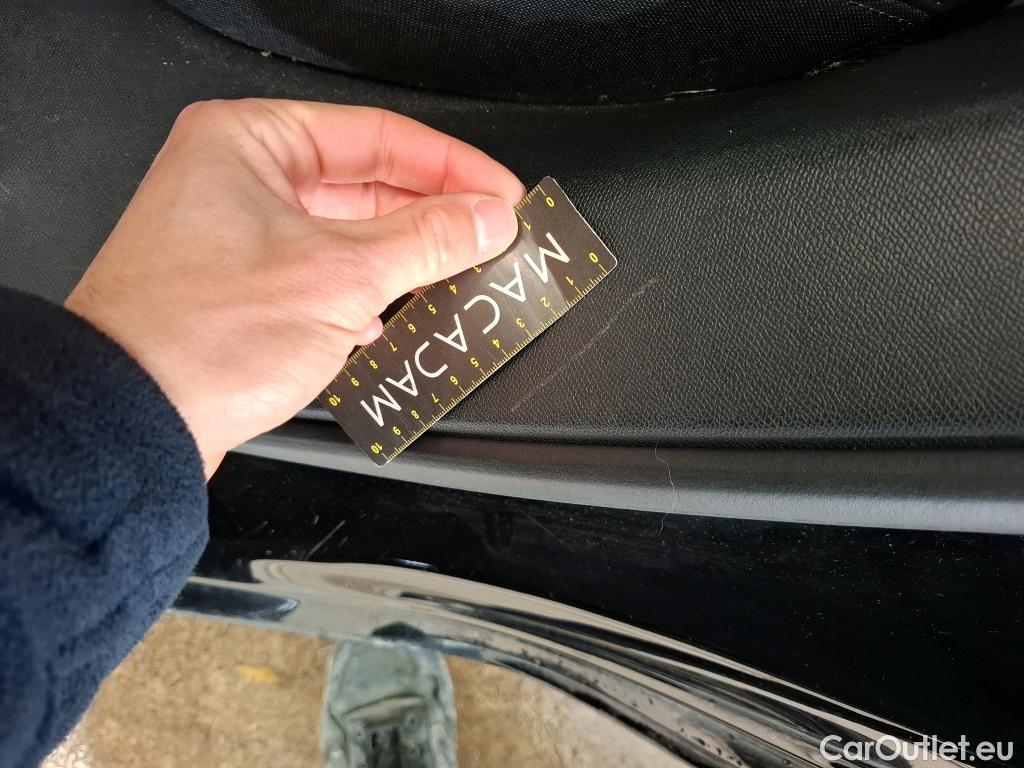  Peugeot  308  Allure Business 1.2 PureTech 130CV BVA8 E6d #43