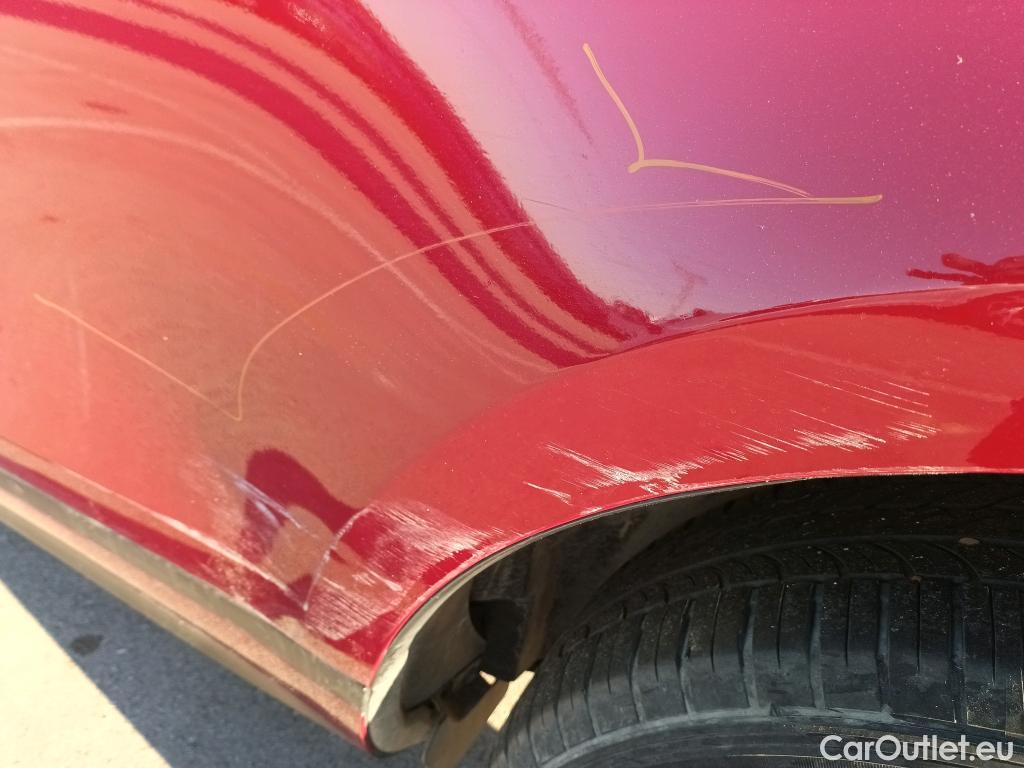  Land Rover  Range Rover LAND ROVER  Evoque / 2015 / 5P / todoterreno 2.0 D150 S AUTO 4WD MHEV #2