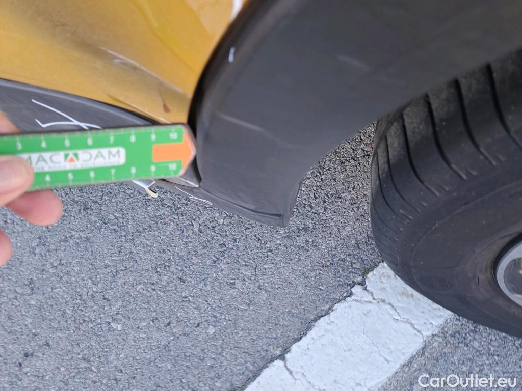  KIA  XCeed KIA  / 2019 / 5P / todoterreno 1.0 T-GDi Drive 88kW (120CV) #29