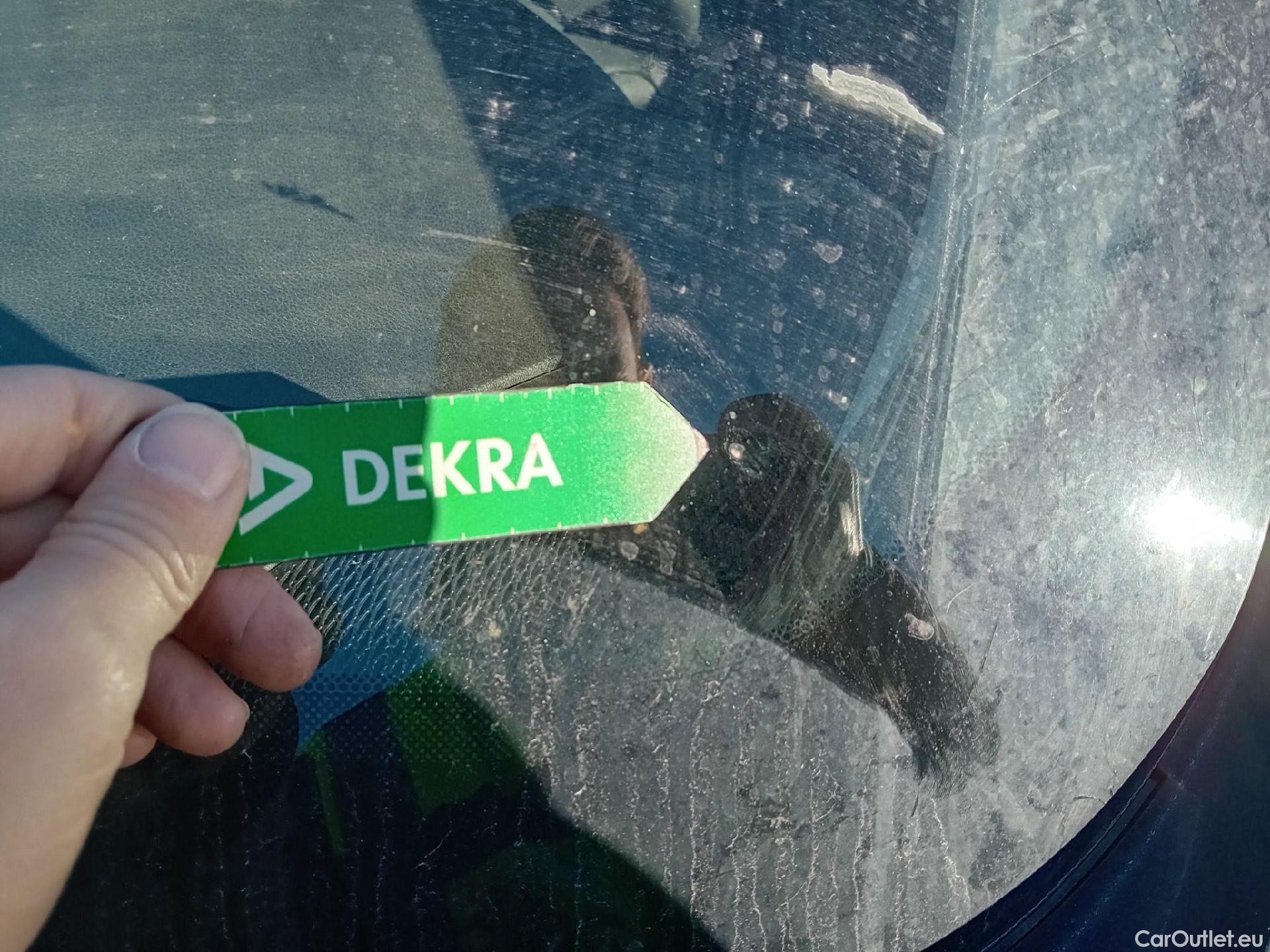  Jeep  Patriot JEEP Renegade / 2014 / 5P / todoterreno Limited 1.0G 88kW (120CV) 4x2 (AC) #70