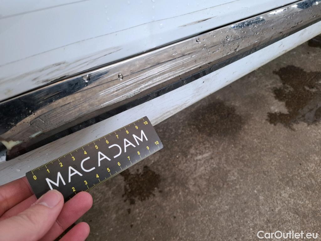  Renault  Clio  V Business 1.0 SCe 65CV BVM5 E6d #15