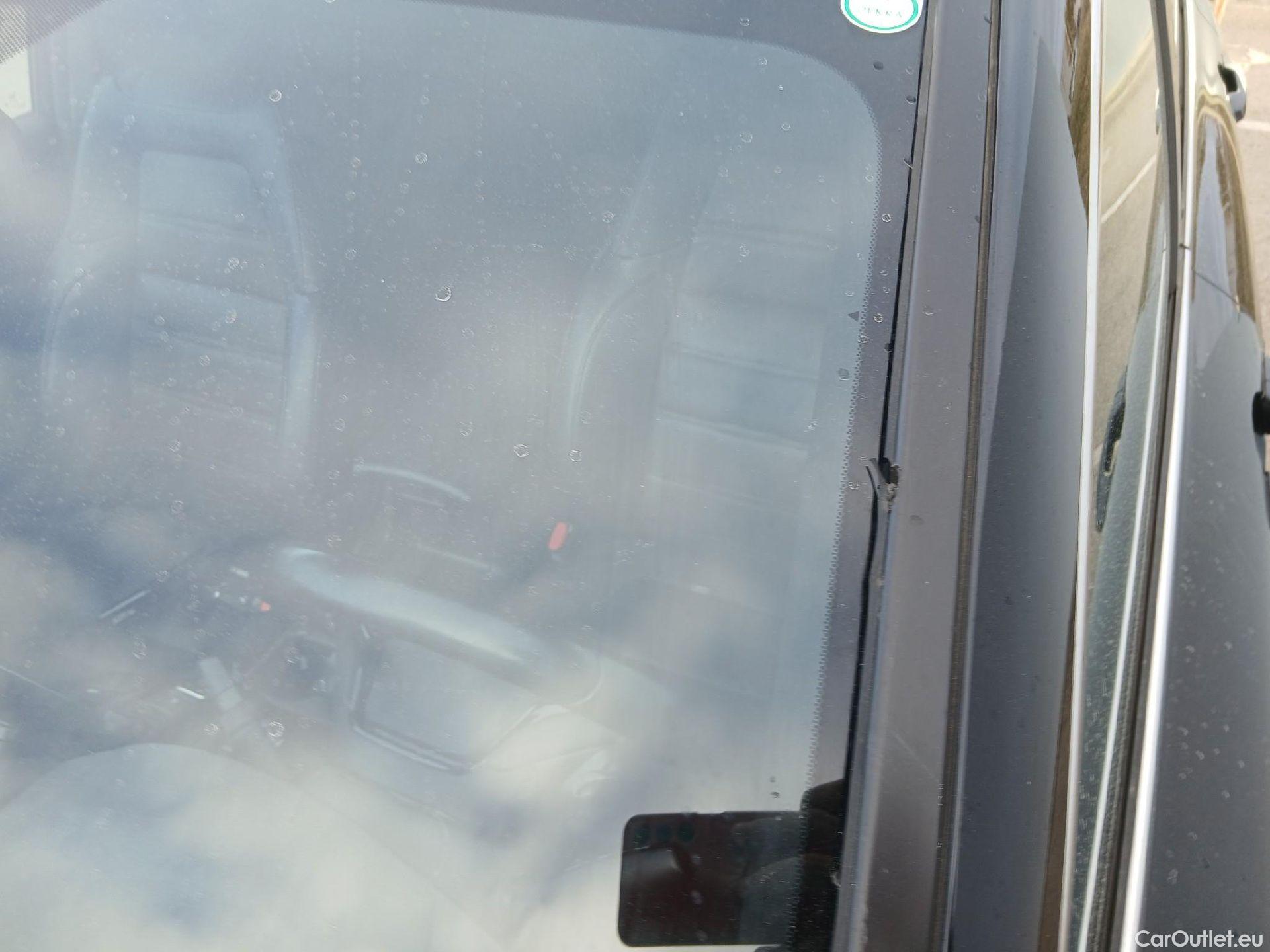  Honda  CR-V HONDA  / 2018 / 5P / todoterreno 2.0 i-MMD 4x2 SPORT LINE #22