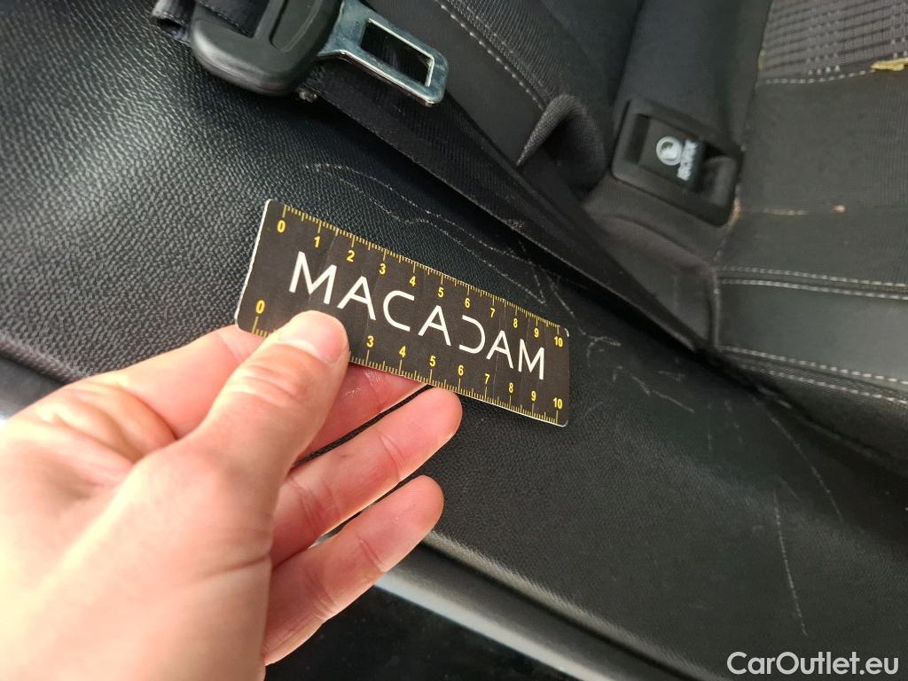  Peugeot  308  Allure Business 1.2 PureTech 130CV BVA8 E6d #40