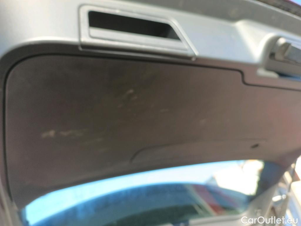  Land Rover  Range Rover LAND ROVER  Evoque / 2015 / 5P / todoterreno 2.0 D150 S AUTO 4WD MHEV #11