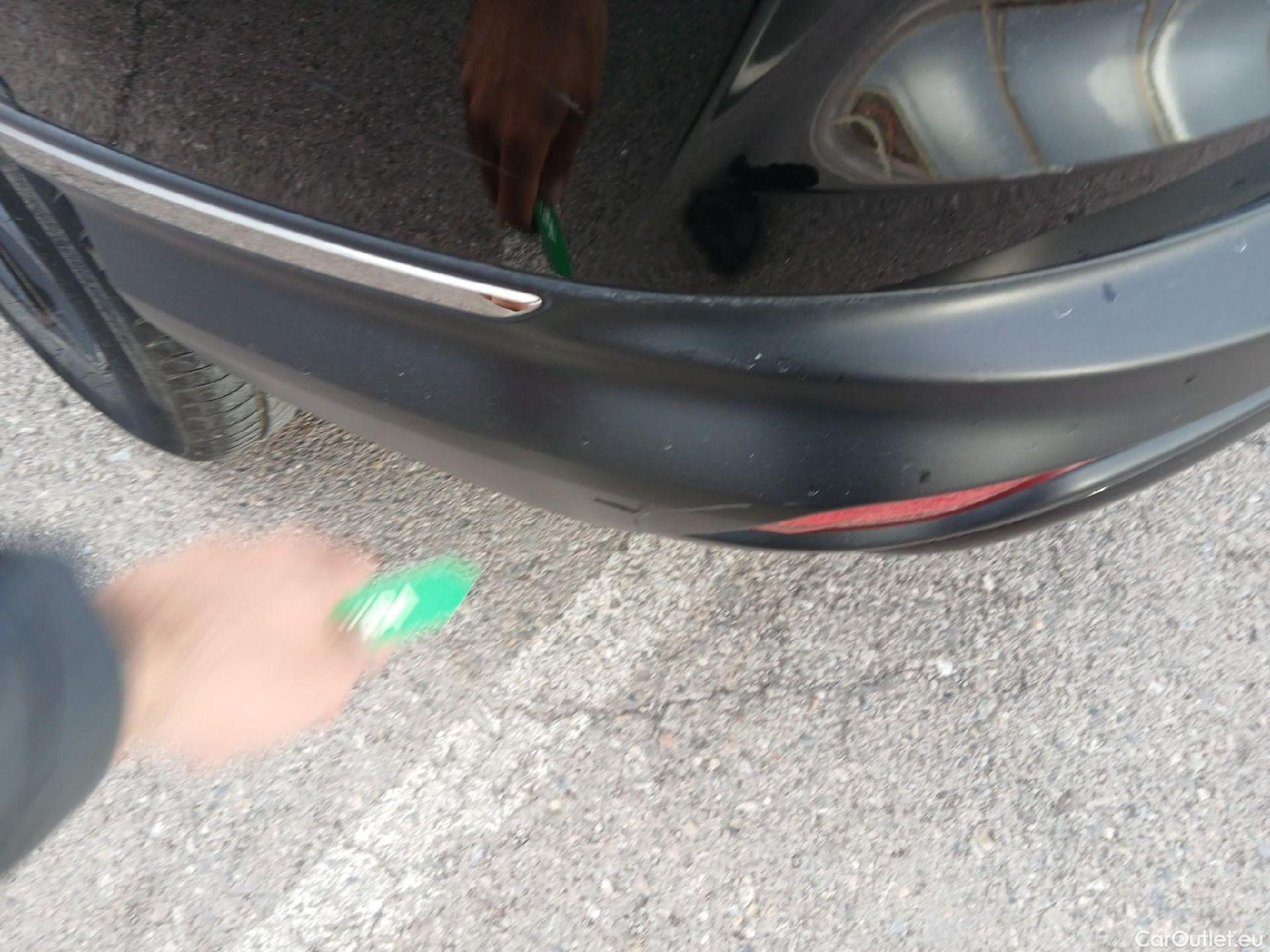  Honda  CR-V HONDA  / 2018 / 5P / todoterreno 2.0 i-MMD 4x2 SPORT LINE #24