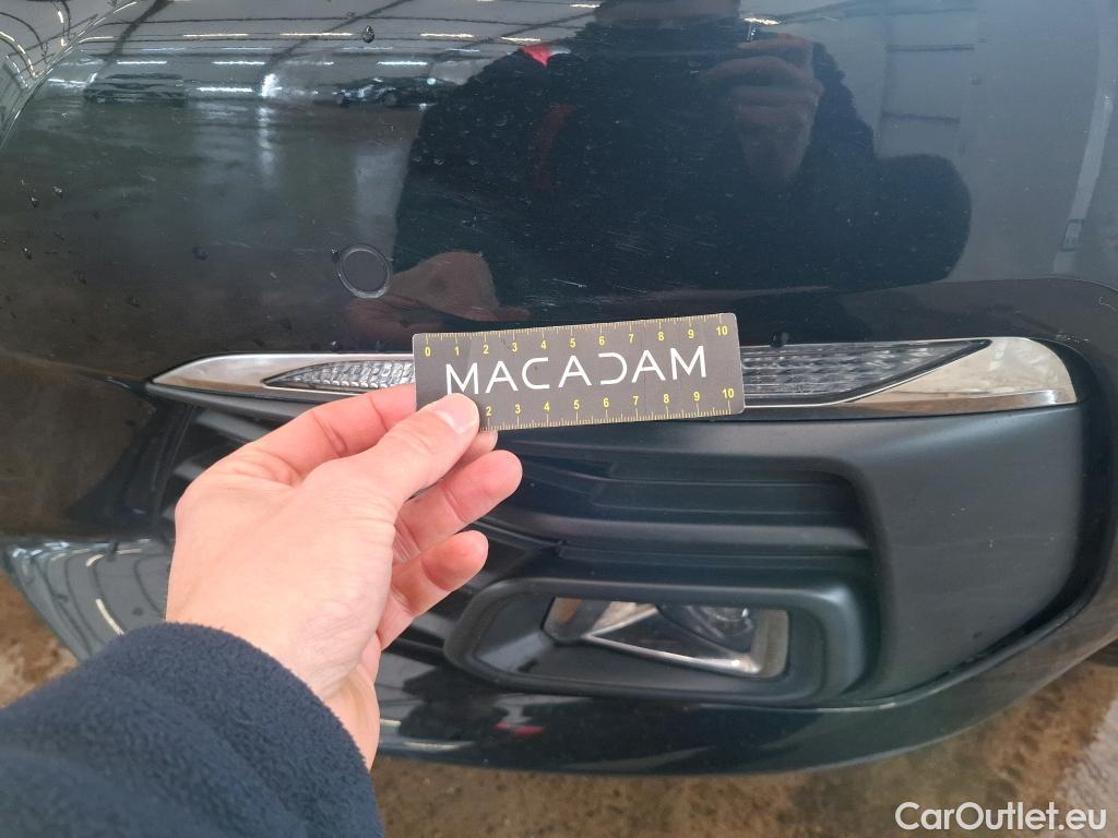  Peugeot  308  Allure Business 1.2 PureTech 130CV BVA8 E6d #19