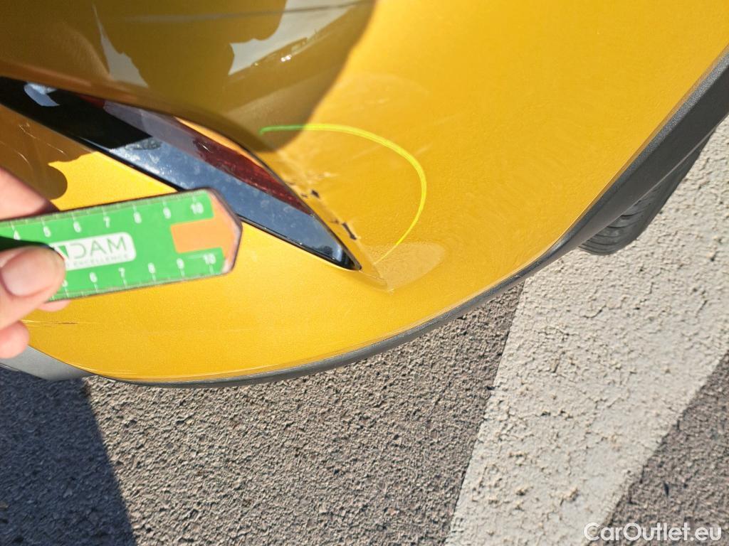  KIA  XCeed KIA  / 2019 / 5P / todoterreno 1.0 T-GDi Drive 88kW (120CV) #13