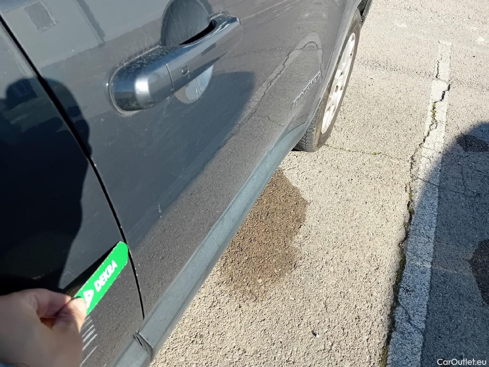  Jeep  Patriot JEEP Renegade / 2014 / 5P / todoterreno Limited 1.0G 88kW (120CV) 4x2 (AC) #59