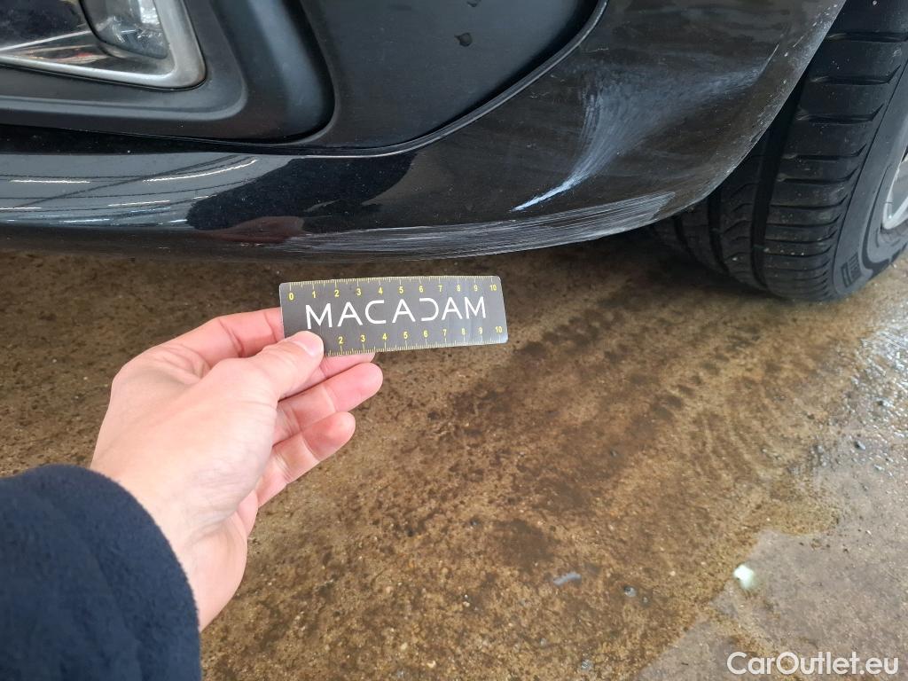  Peugeot  308  Allure Business 1.2 PureTech 130CV BVA8 E6d #18