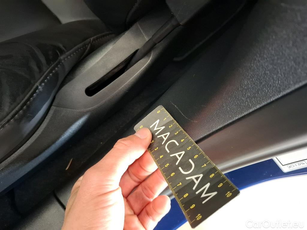  Tesla  Model 3 TESLA  / 2018 / 4P / Berline Propulsion #13