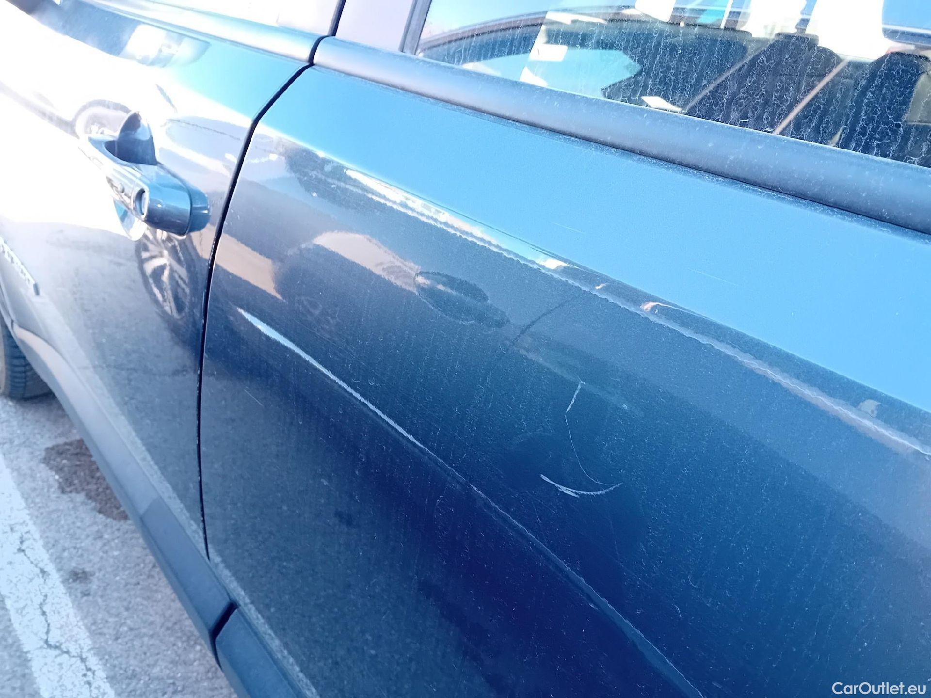  Jeep  Patriot JEEP Renegade / 2014 / 5P / todoterreno Limited 1.0G 88kW (120CV) 4x2 (AC) #24