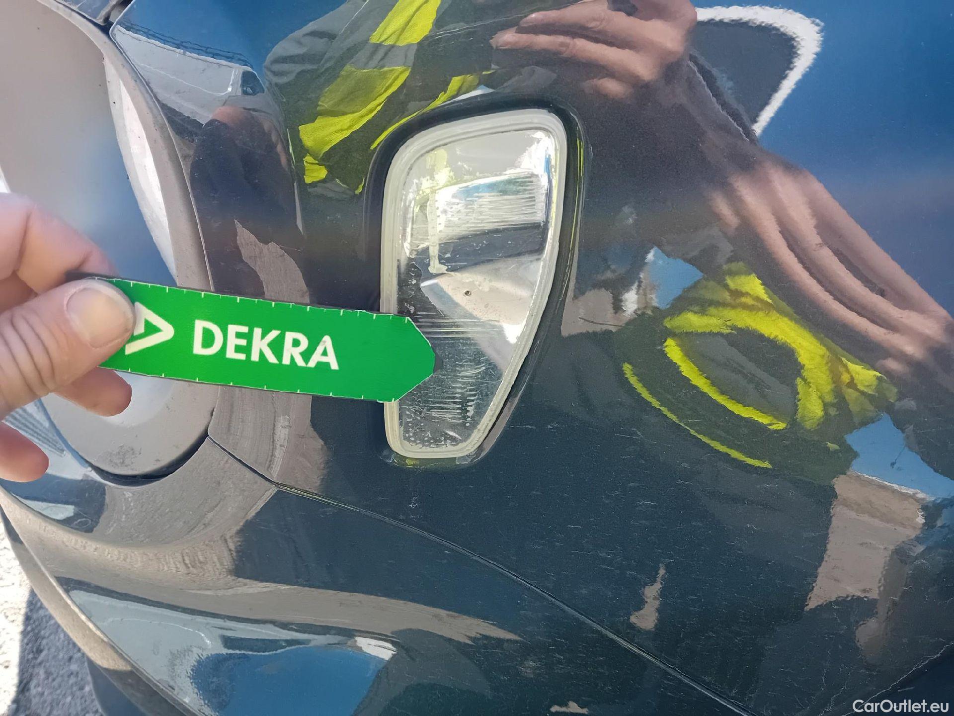  Jeep  Patriot JEEP Renegade / 2014 / 5P / todoterreno Limited 1.0G 88kW (120CV) 4x2 (AC) #13