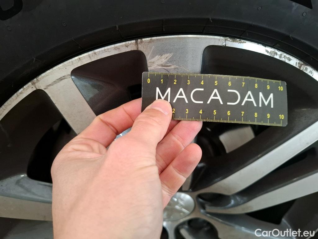  Peugeot  308  Allure Business 1.2 PureTech 130CV BVA8 E6d #60