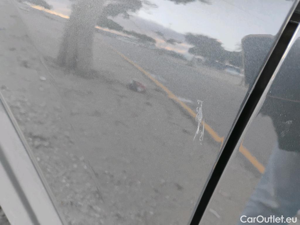  Hyundai  Tucson HYUNDAI  / 2020 / 5P / todoterreno 1.6 TGDI 169kW HEV Tecno Auto 2C #6