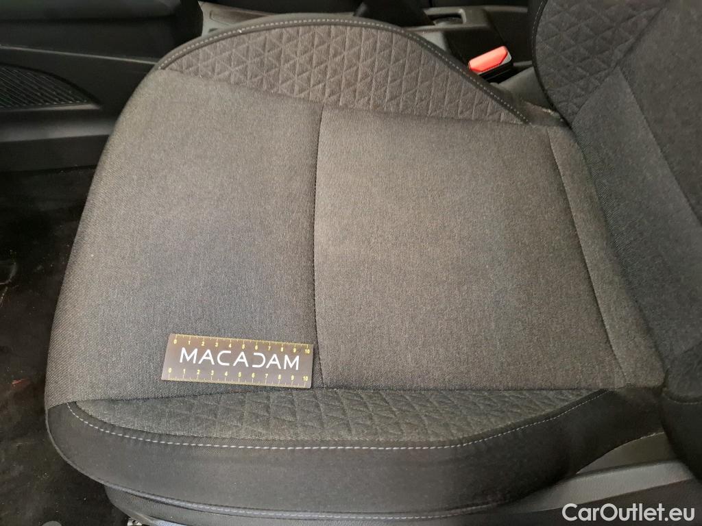  Renault  Clio  V Business 1.0 SCe 65CV BVM5 E6d #23