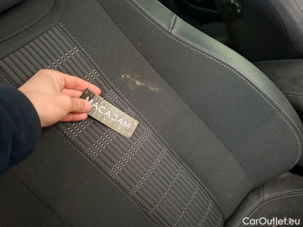  Peugeot  308  Allure Business 1.2 PureTech 130CV BVA8 E6d #52