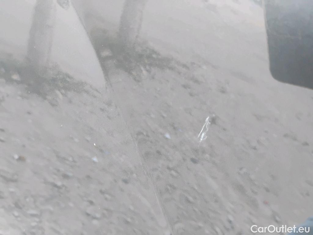  Hyundai  Tucson HYUNDAI  / 2020 / 5P / todoterreno 1.6 TGDI 169kW HEV Tecno Auto 2C #22