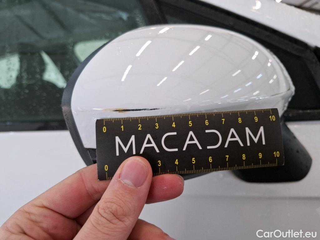  Renault  Clio  V Business 1.0 SCe 65CV BVM5 E6d #27