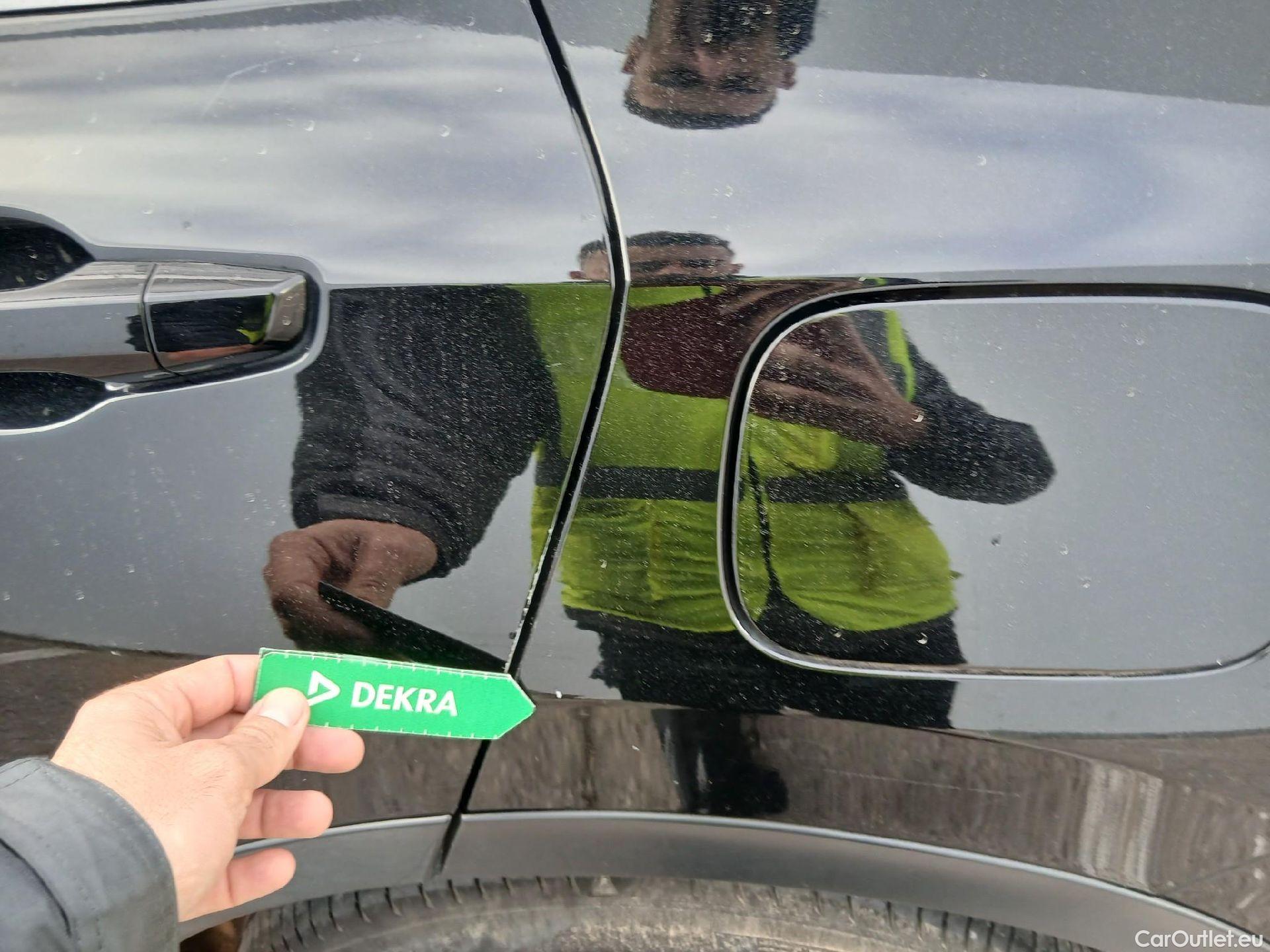  Honda  CR-V HONDA  / 2018 / 5P / todoterreno 2.0 i-MMD 4x2 SPORT LINE #20