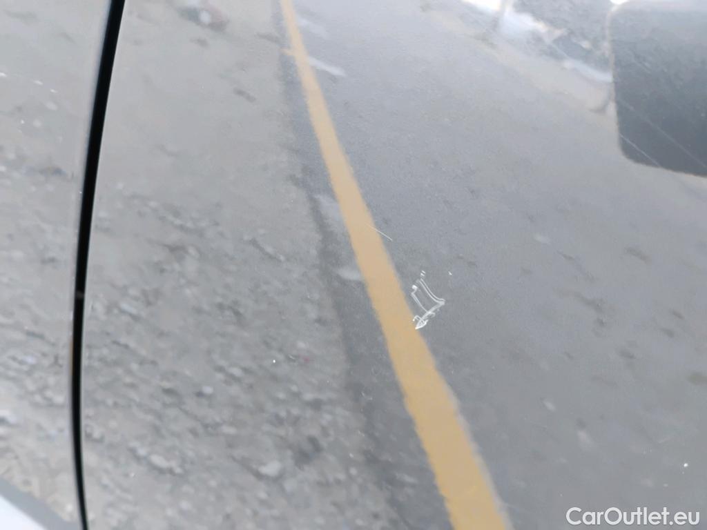  Hyundai  Tucson HYUNDAI  / 2020 / 5P / todoterreno 1.6 TGDI 169kW HEV Tecno Auto 2C #17