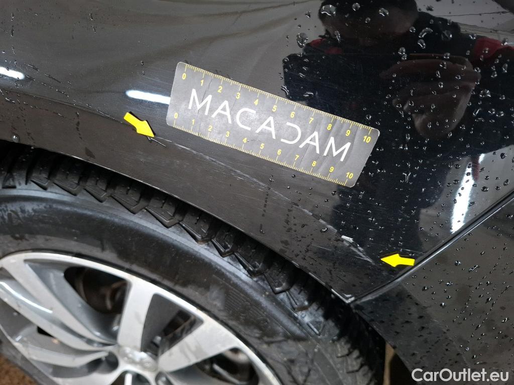  Peugeot  308  Allure Business 1.2 PureTech 130CV BVA8 E6d #72