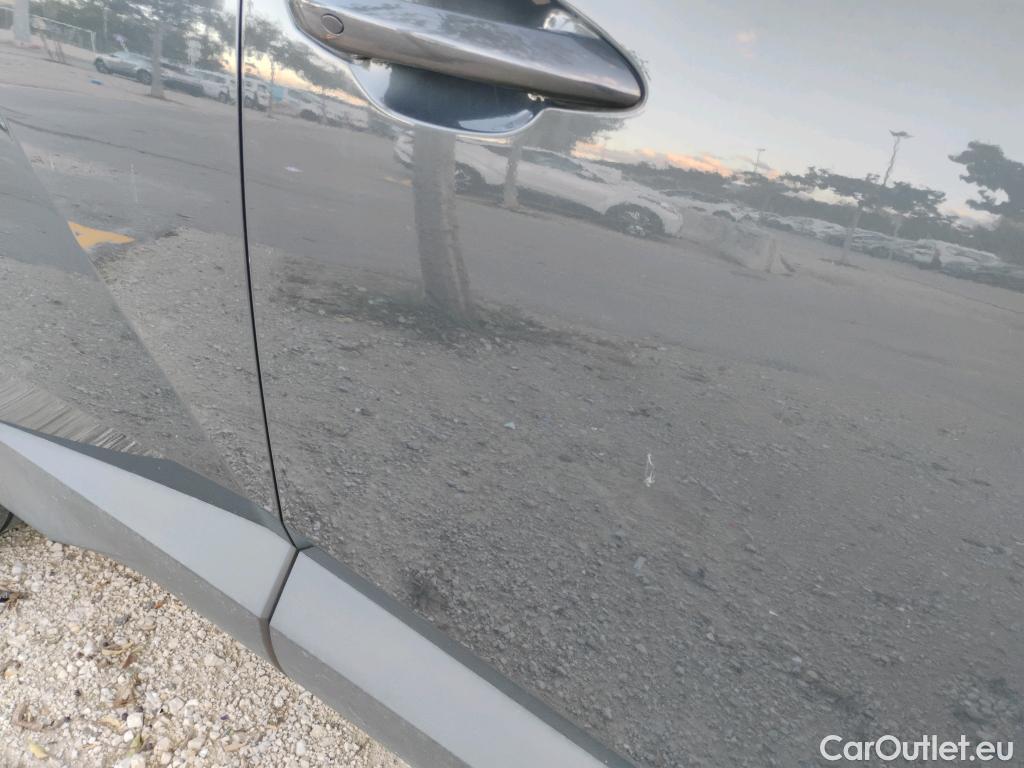  Hyundai  Tucson HYUNDAI  / 2020 / 5P / todoterreno 1.6 TGDI 169kW HEV Tecno Auto 2C #1