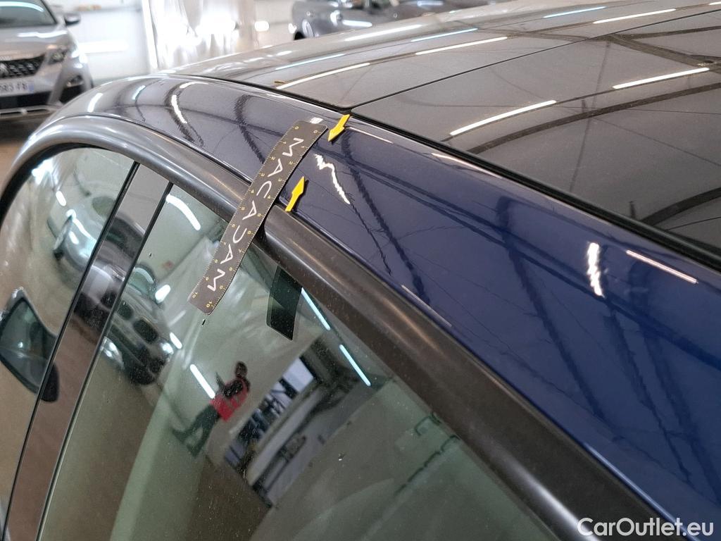  Tesla  Model 3 TESLA  / 2018 / 4P / Berline Propulsion #22