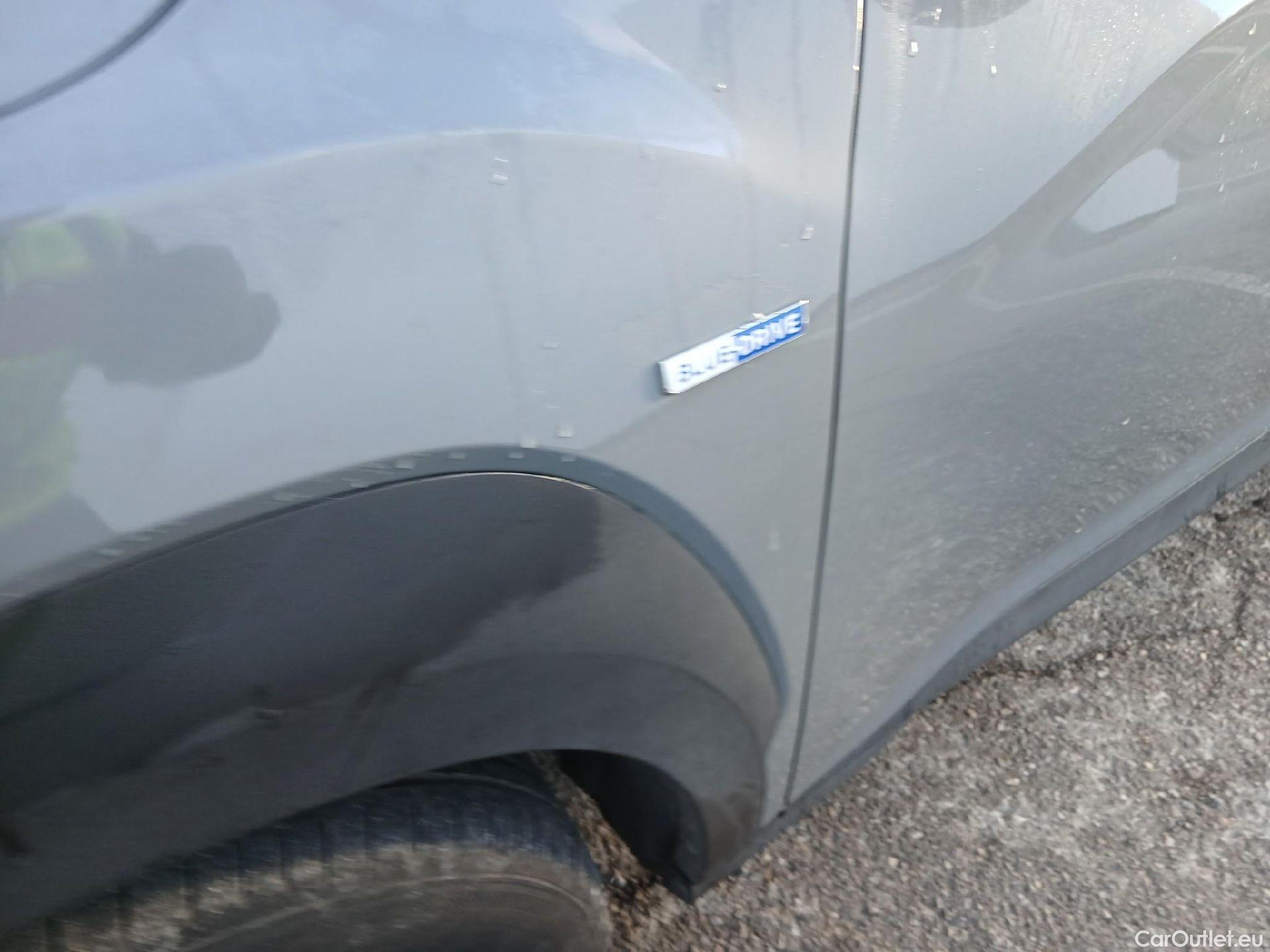  Hyundai  Konna HYUNDAI Kona / 2017 / 5P / todoterreno 1.6 GDI HEV Klass DCT #10