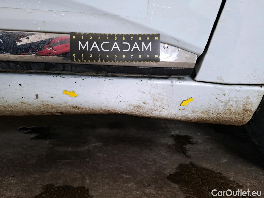  Renault  Clio  V Business 1.0 SCe 65CV BVM5 E6d #4