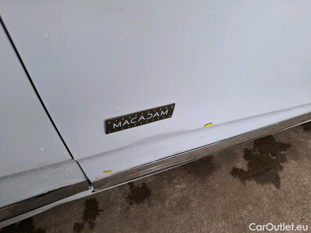  Renault  Clio  V Business 1.0 SCe 65CV BVM5 E6d #6