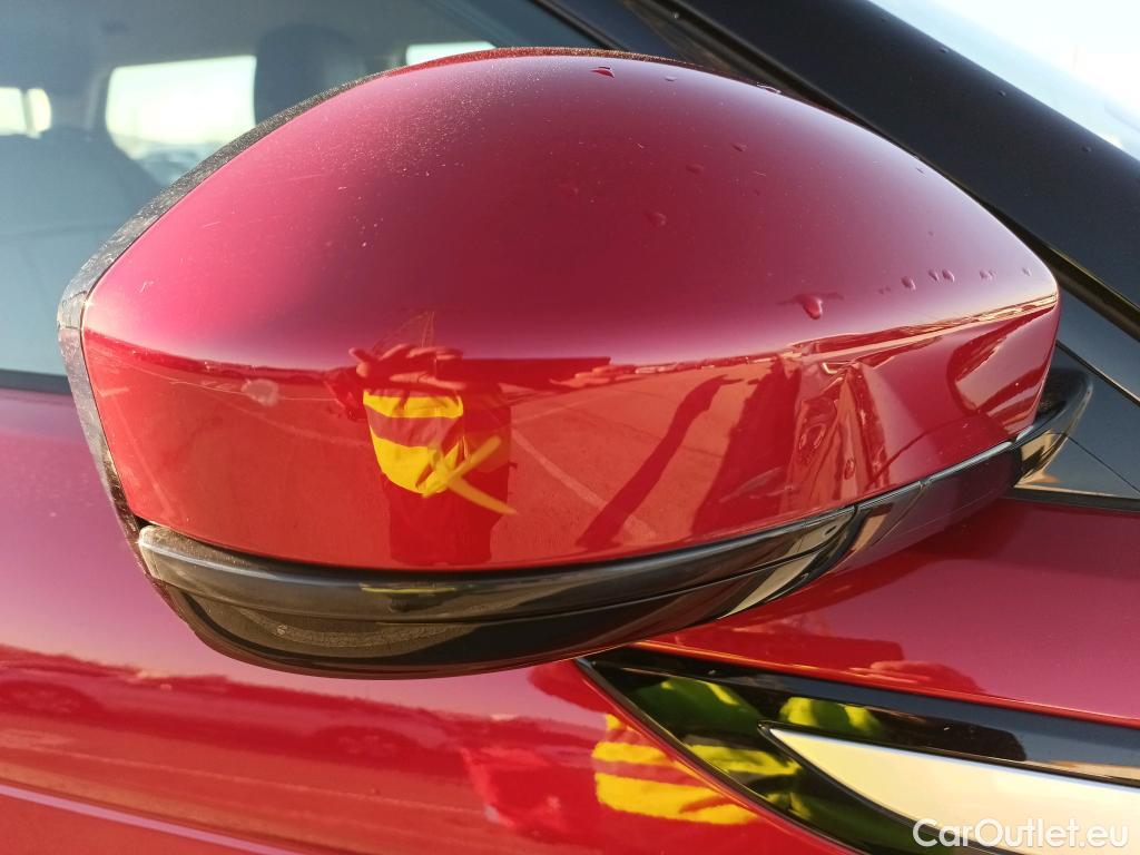  Land Rover  Range Rover LAND ROVER  Evoque / 2015 / 5P / todoterreno 2.0 D150 S AUTO 4WD MHEV #20