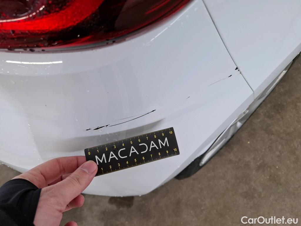  Renault  Clio  V Business 1.0 SCe 65CV BVM5 E6d #13