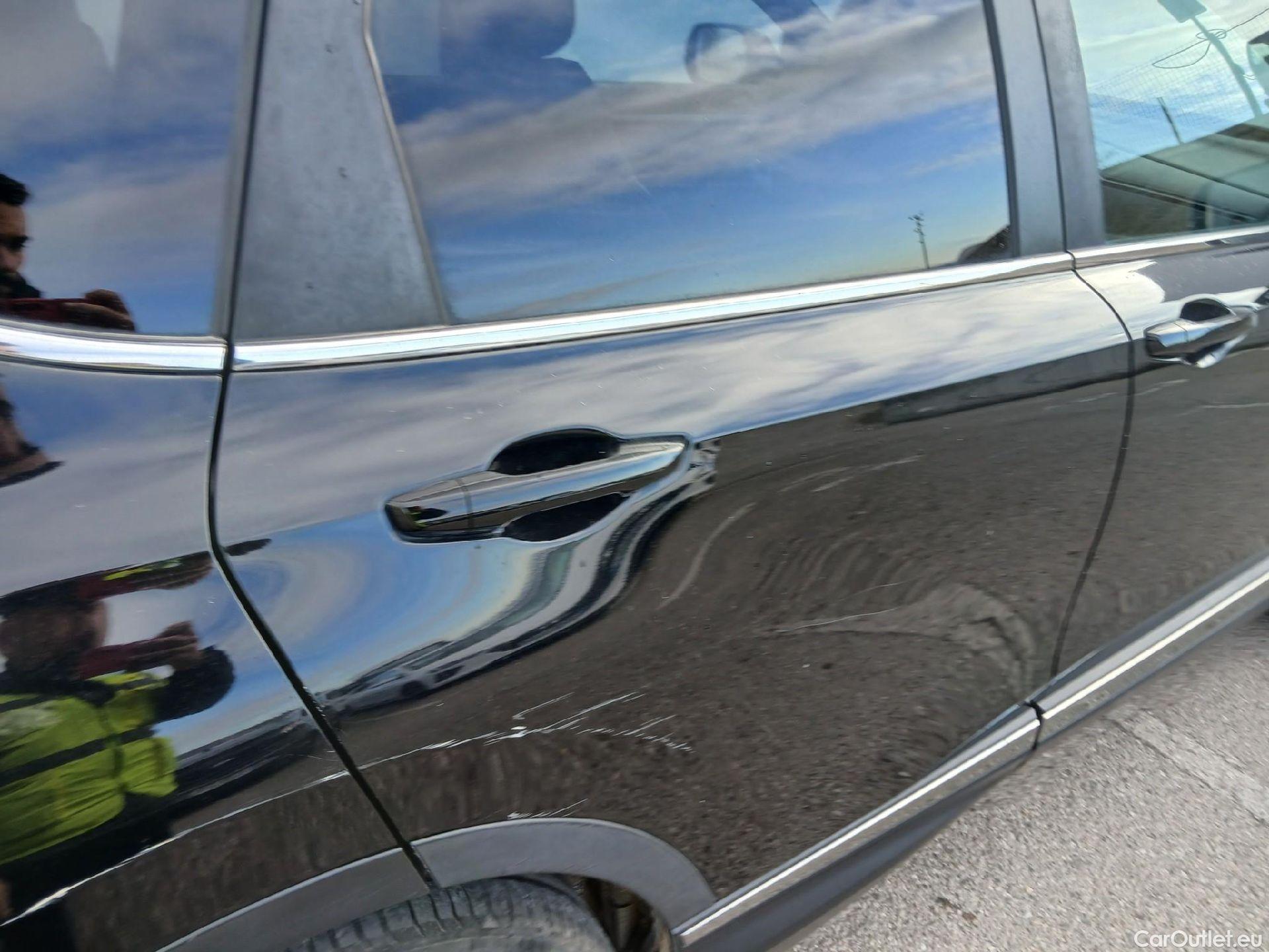  Honda  CR-V HONDA  / 2018 / 5P / todoterreno 2.0 i-MMD 4x2 SPORT LINE #37